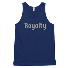 Royalty - Women's Classic tank top