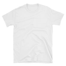 Mama We Made it! - Short-Sleeve Unisex T-Shirt
