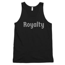 Royalty - Women's Classic tank top