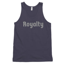 Royalty - Women's Classic tank top