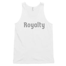 Royalty - Women's Classic tank top